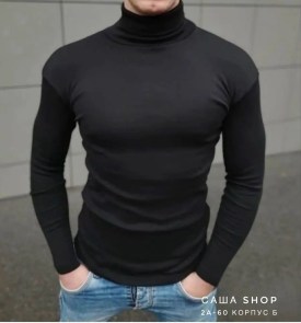 Свитер