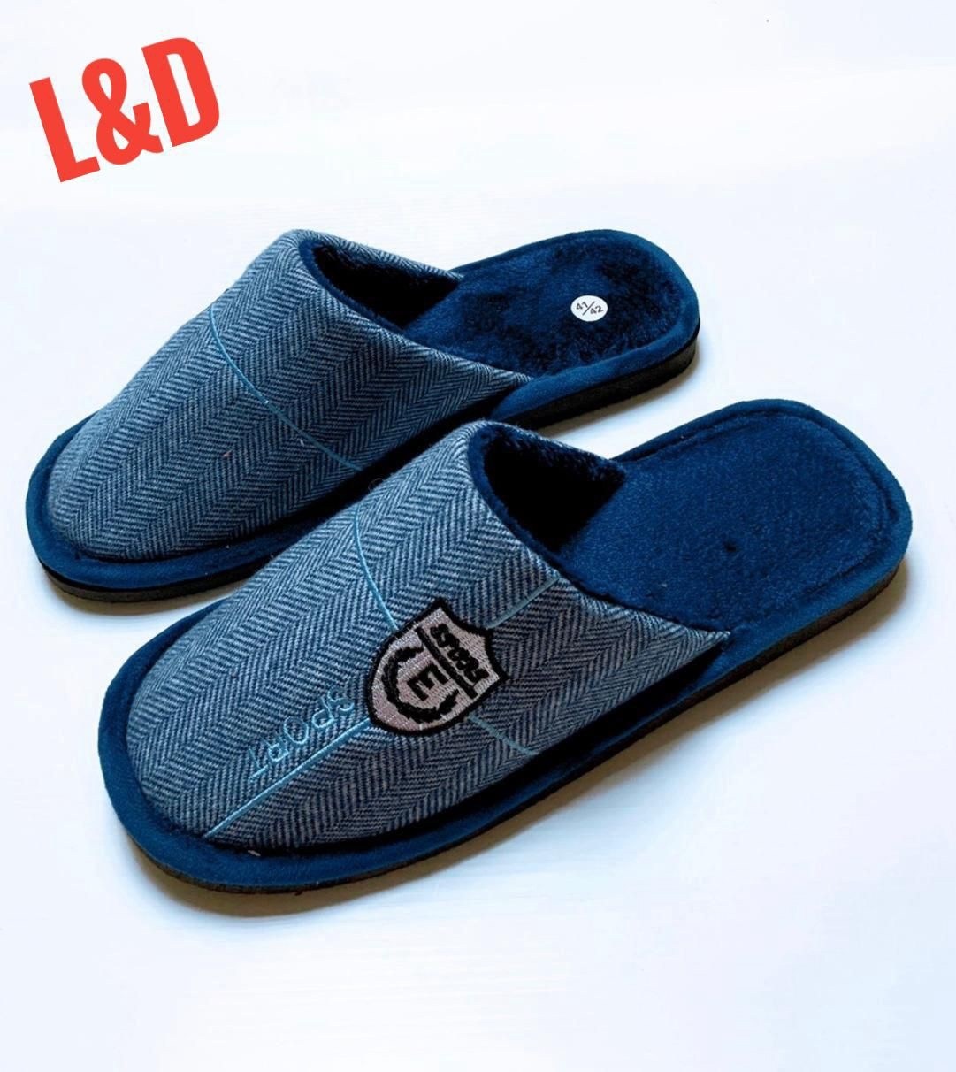 мужские тапочки,тапочки мужские домашние,домашние тапочки,тапочка мужской,