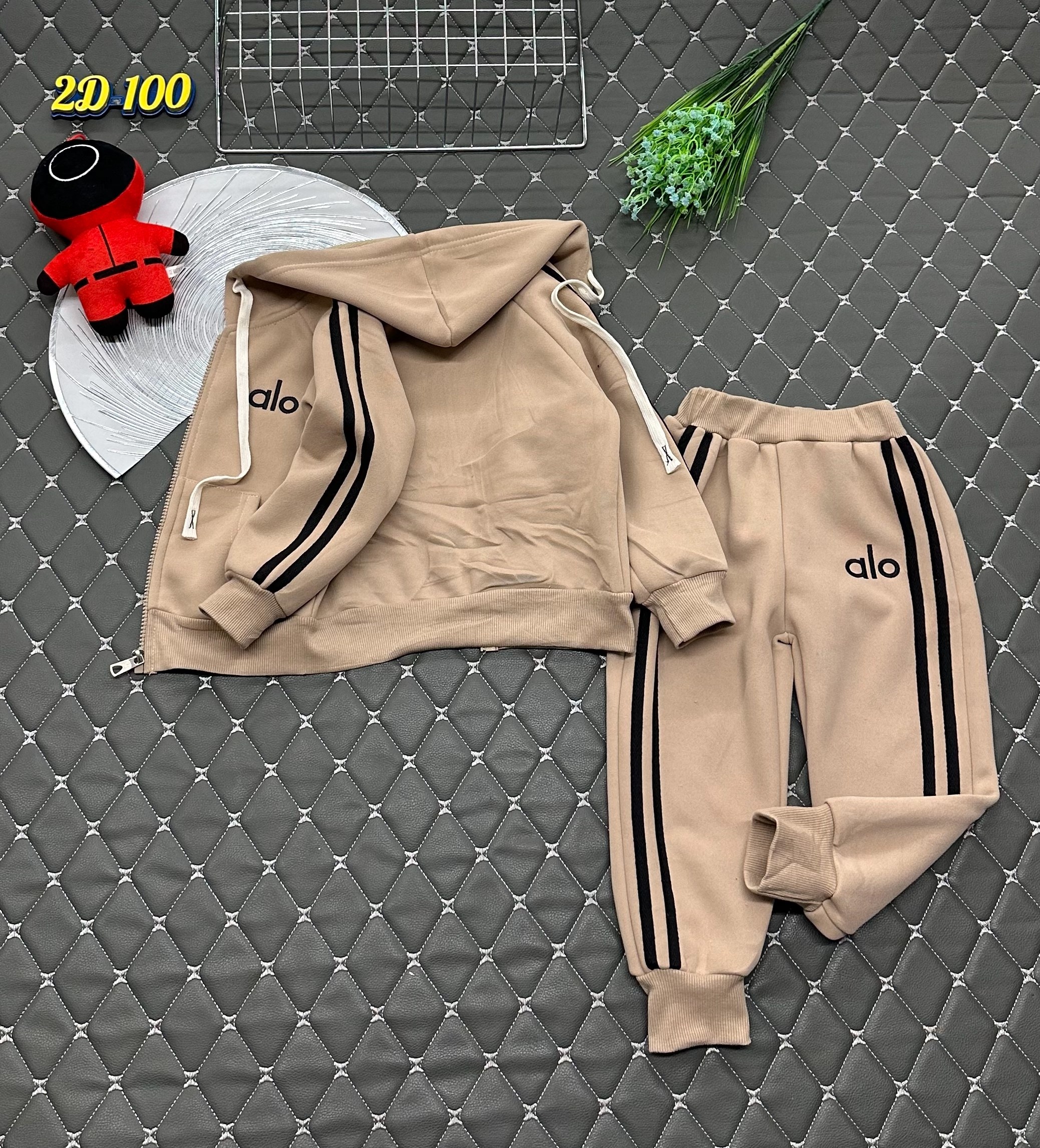 детский костюм,костюм на флисе,спортивные костюмы на флисе,костюмы спортивные для мальчика,костюм детский на флисе