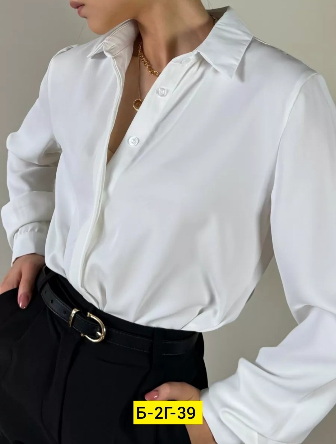 рубашка женская,белая рубашка женская,блузка кофта,блузка женская,блузка рубашка