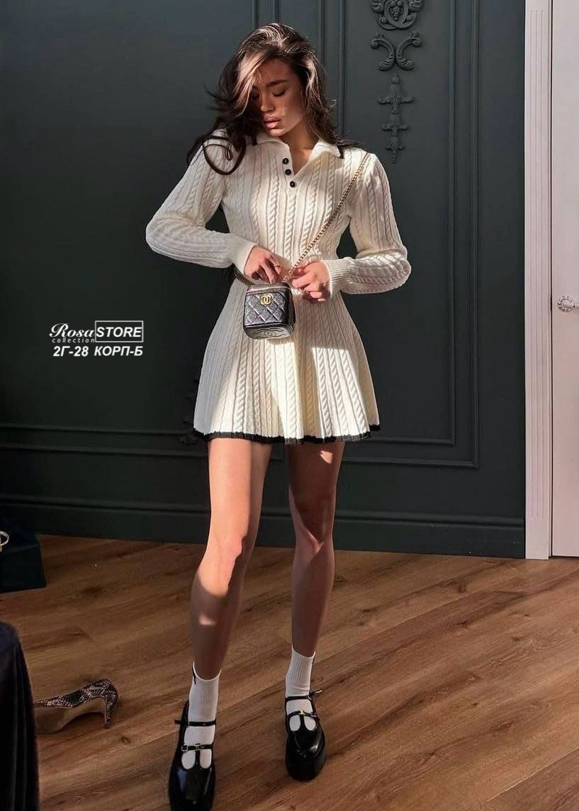 вязаный костюм с юбкой,вязаный костюм женский с юбкой,вязаные костюмы,женский костюм с юбкой,кофта и юбка