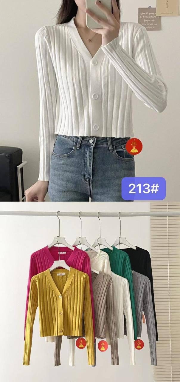 кардиган,вязаные кардиганы,женский вязаный кардиган,кардиган женский,повседневный кардиган