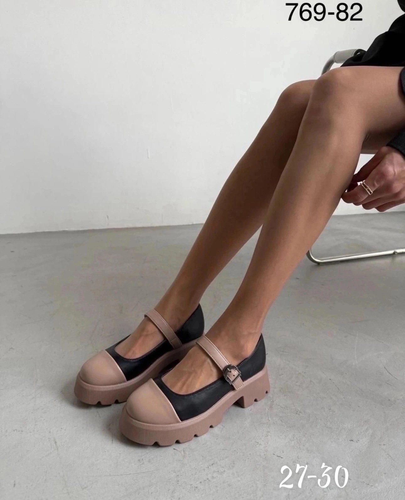 , женская,модные туфли,обуви,туфли женские