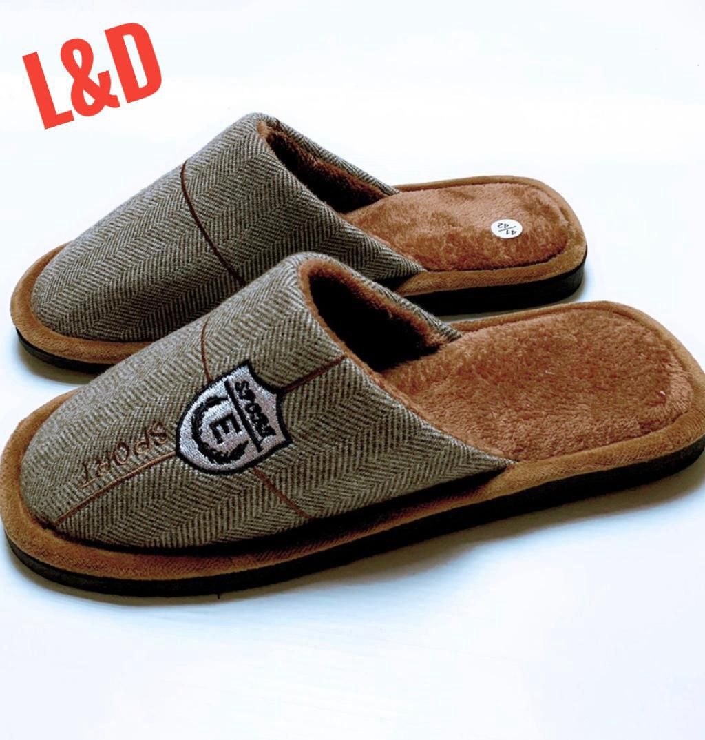 мужские тапочки,тапочки мужские домашние,домашние тапочки,тапочка мужской,