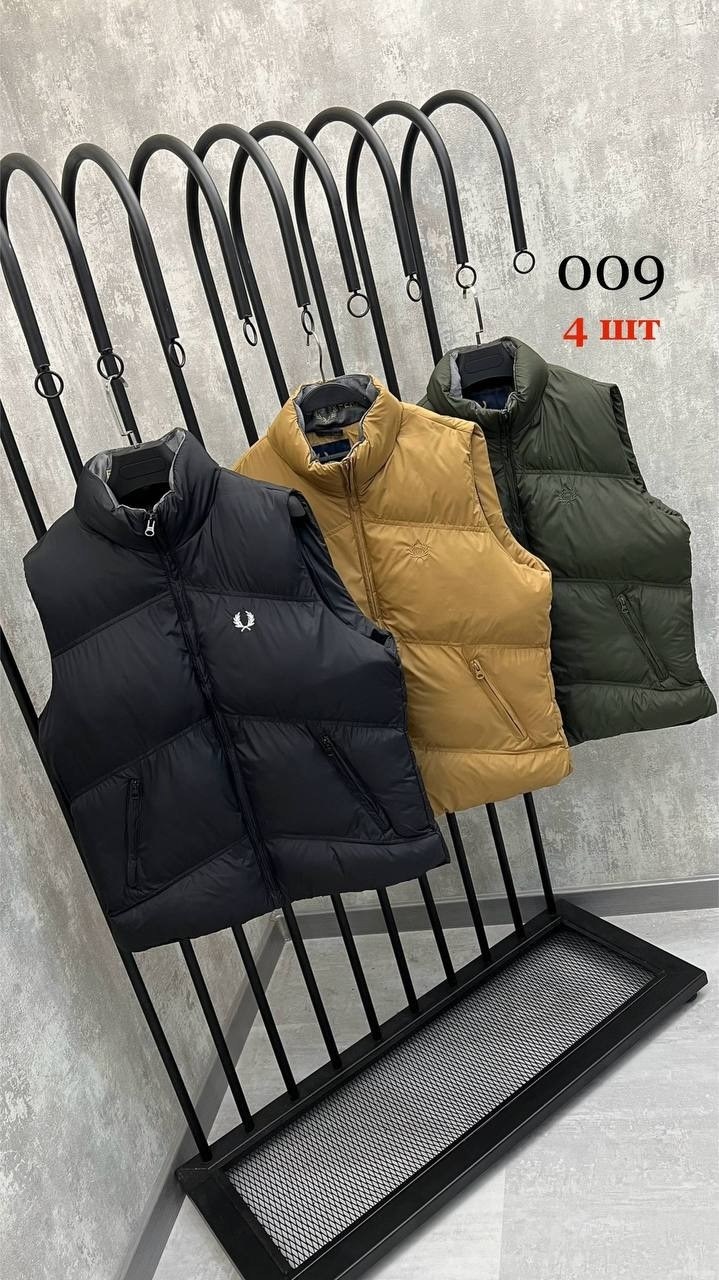 жилетка мужская,жилетка,жилет мужской,жилет,жилетка мужская весенняя