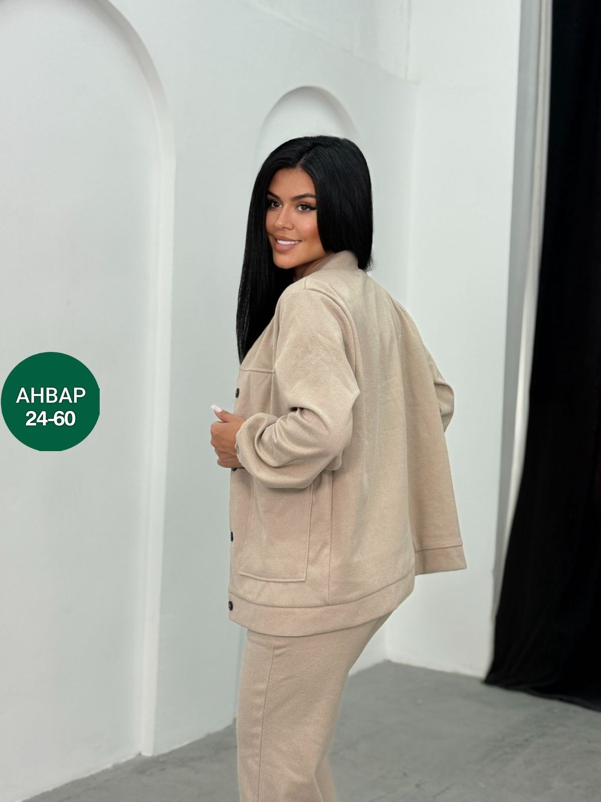 костюмы брючные,трикотажные костюмы,женские костюмы,костюм двойка женская,костюмы комплекты