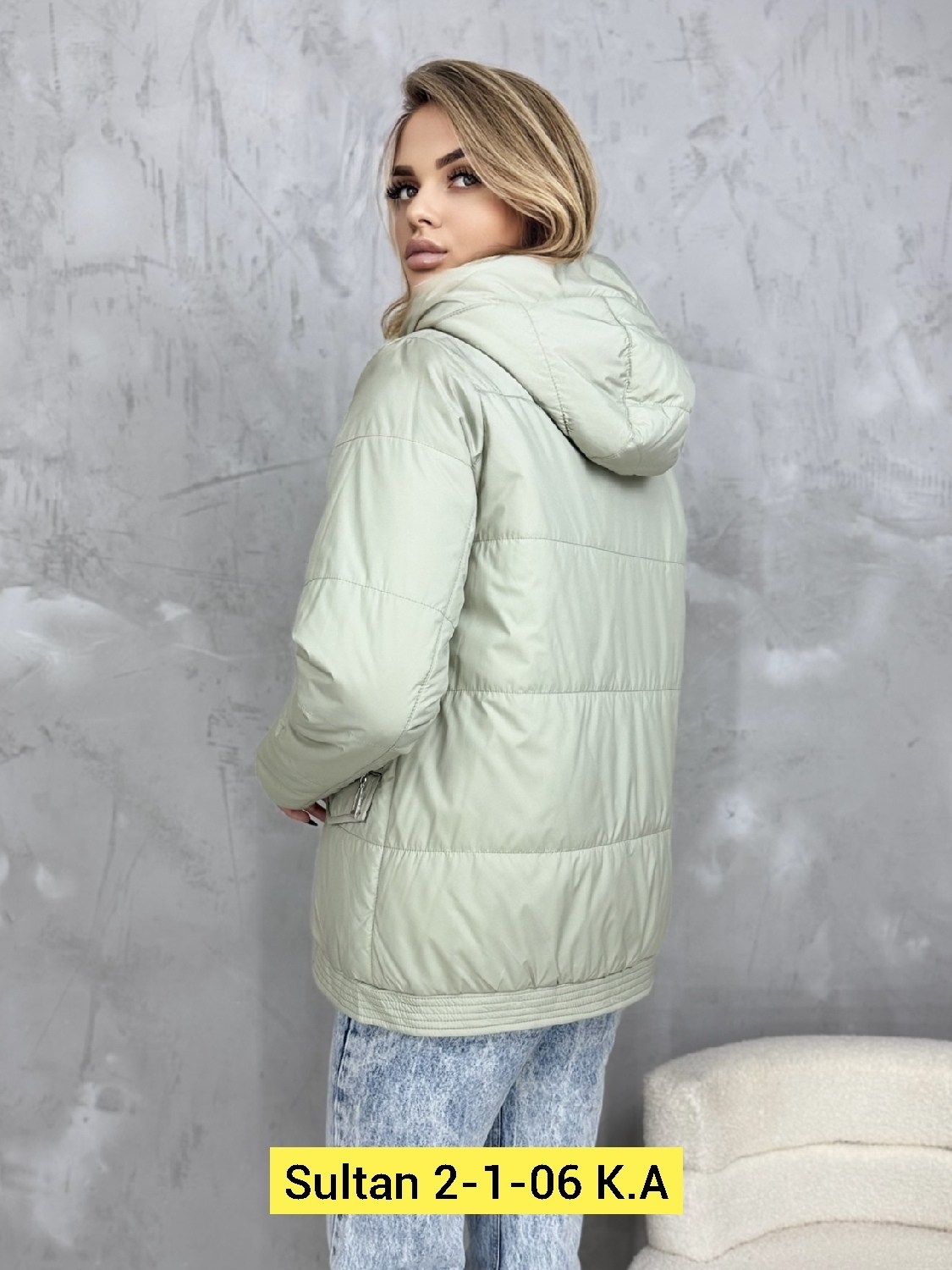 куртка женская,демисезонная куртка,куртка,демисезонная куртка женская,куртка модная