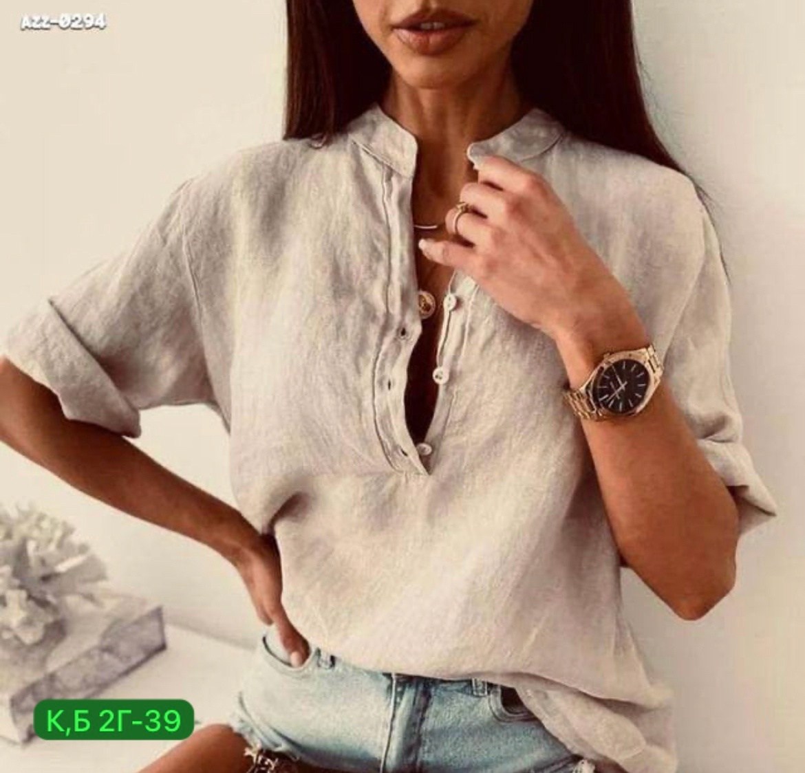 рубашка блузка,женские блузки и рубашки,блузка кофточка,женский блузка,блузка