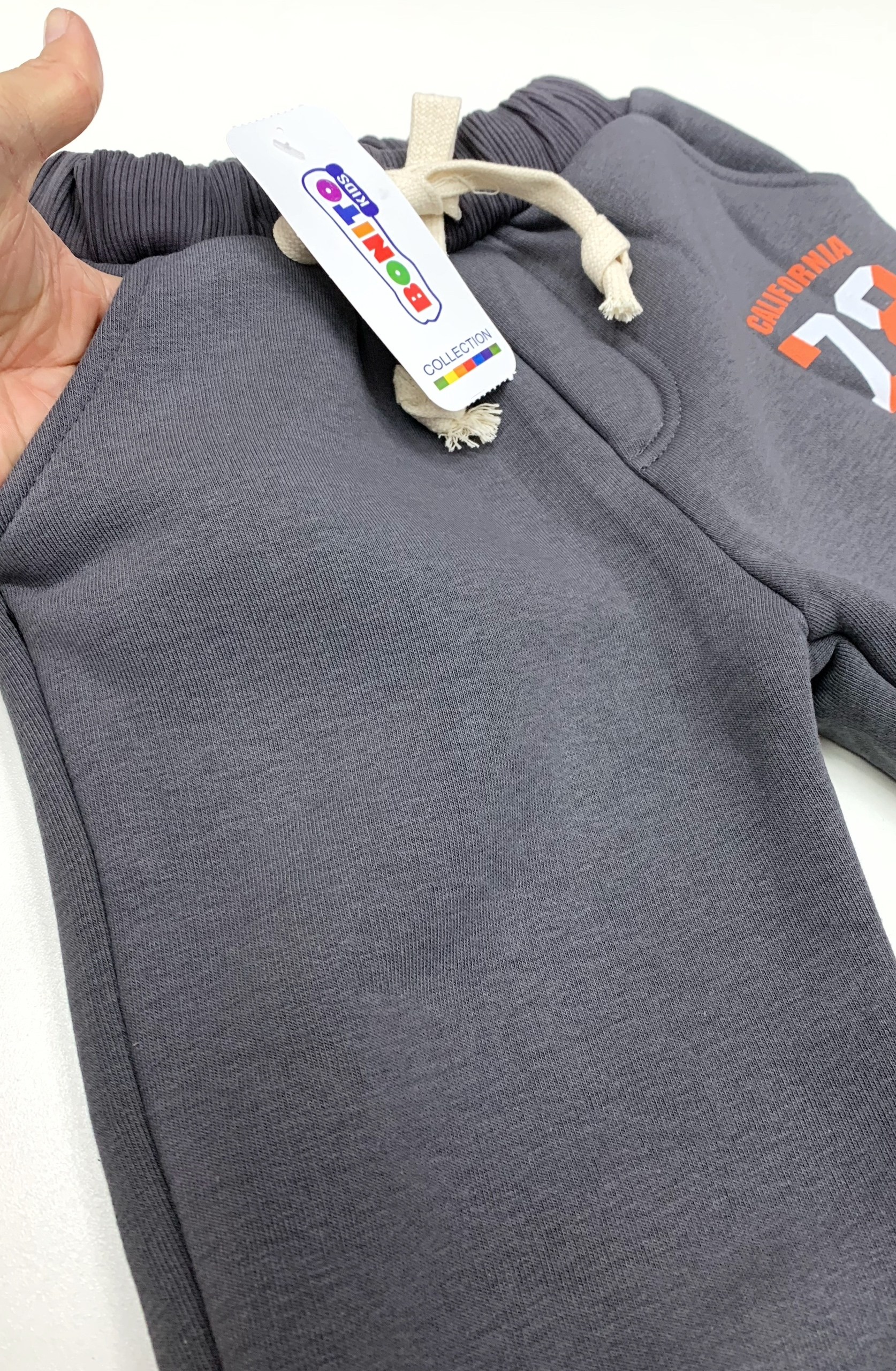 брюки для мальчика bonito,брюки для мальчика,штаны бонито,брюки для мальчика bonito kids,штаны для мальчика