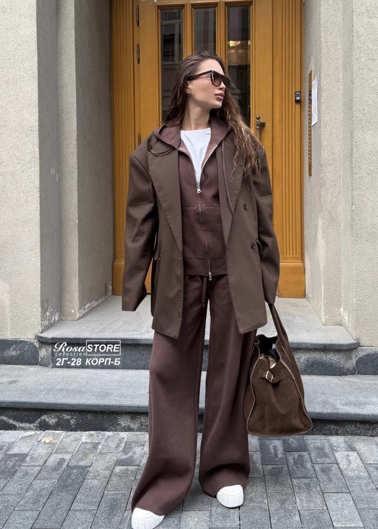костюм loro piana,трикотажные костюмы,кашемировый костюм,костюм кашемир,спортивный костюм loro piana