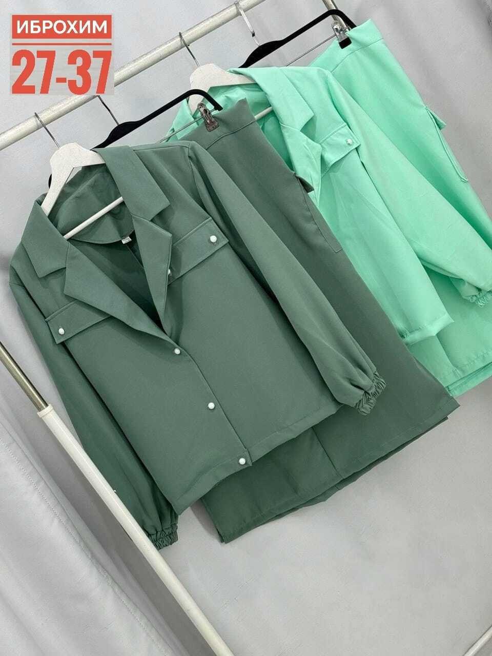 из белоруссии,женские костюмы с юбкой,женские костюмы,костюм с юбкой,юбочный костюм