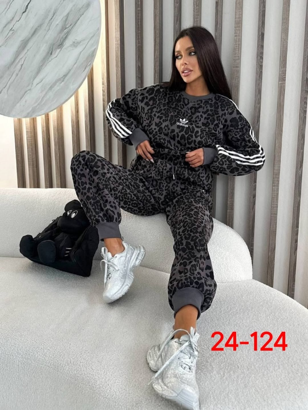 трикотажные костюмы,женские костюмы,костюмчик,костюмы спортивные,спортивные костюмы женские