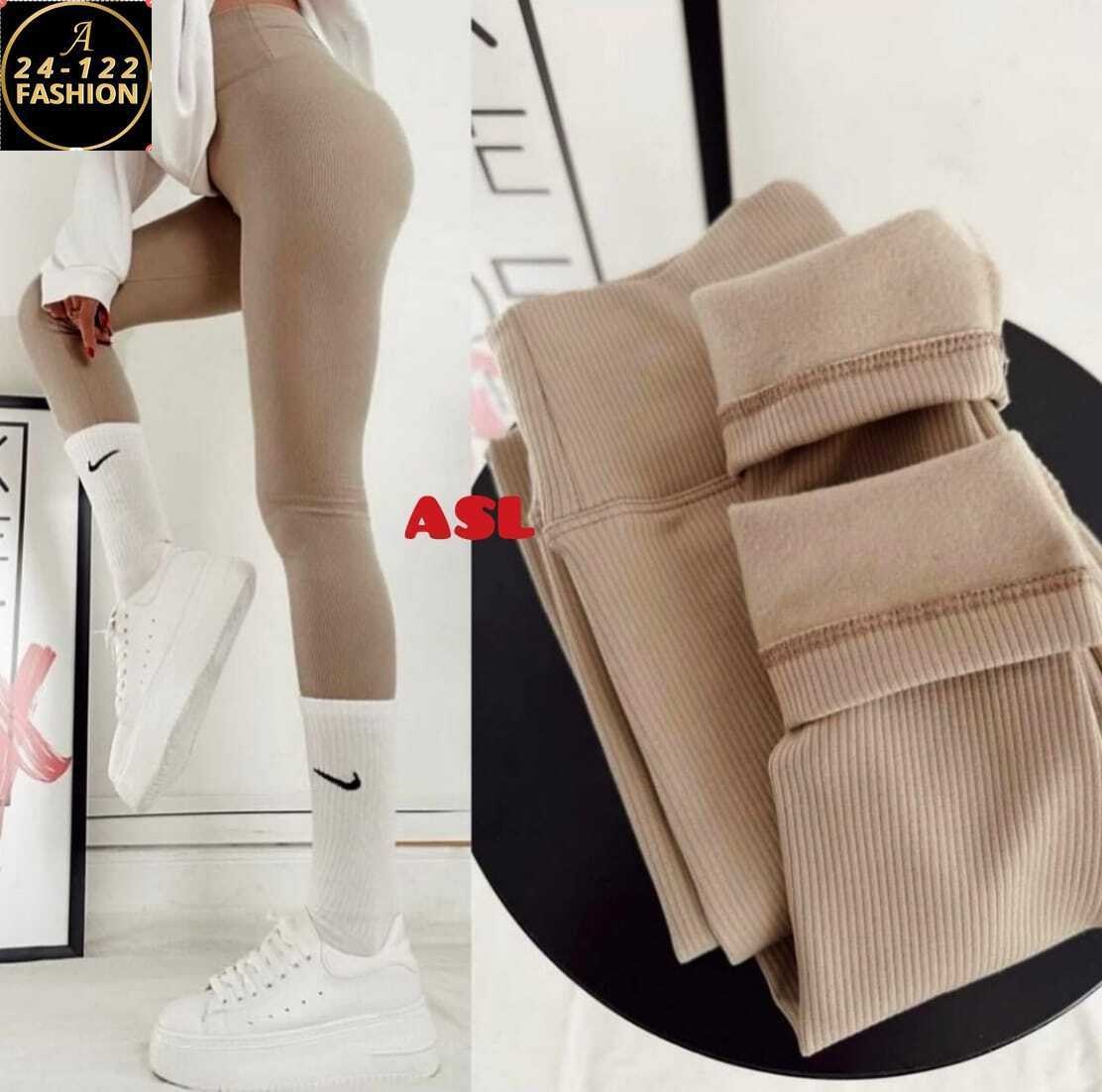 легинсы женские,легинсы,лосины лапша,леггинсы лосины,женские леггинсы