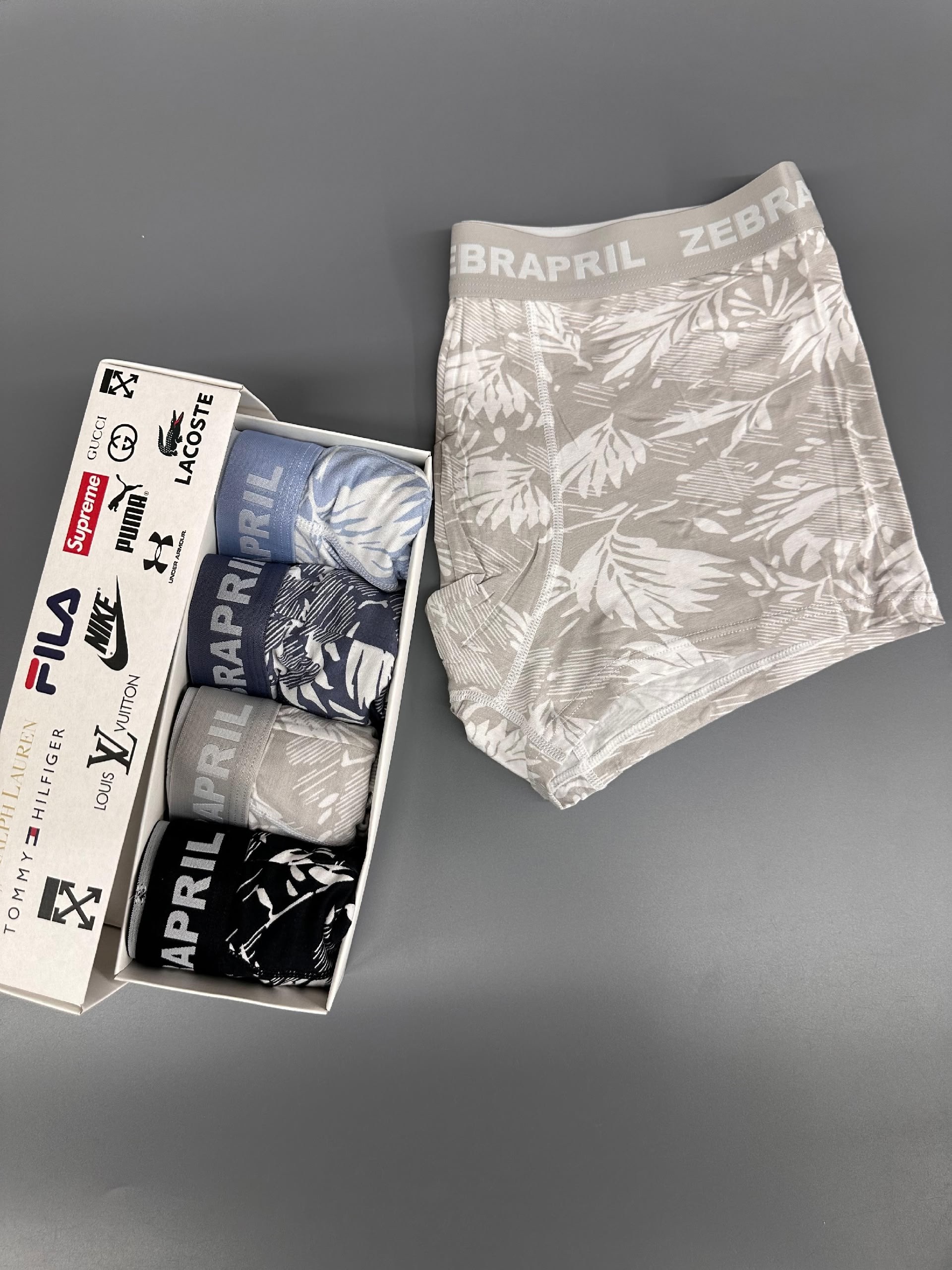 мужские трусы,трусы для мужчин,мужские трусы боксера,трусы мужские набор,набор мужских трусов боксеров