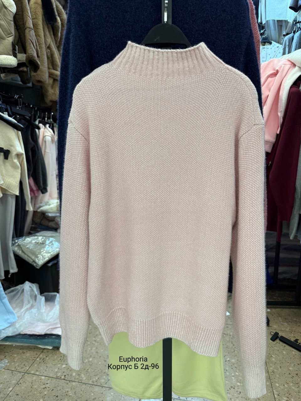 женский свитер,свитер,женский джемпер,джемпер,вязаные свитера женские