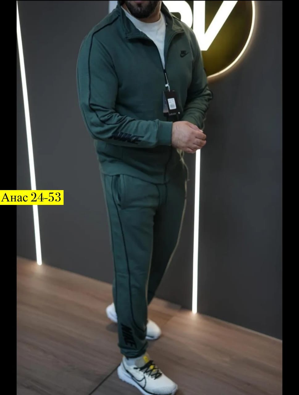 спортивный костюм мужской летний,спортивные костюмы мужские,спортивные костюмы для мужчин,спортивные костюм,костюмы спортивные демисезонные