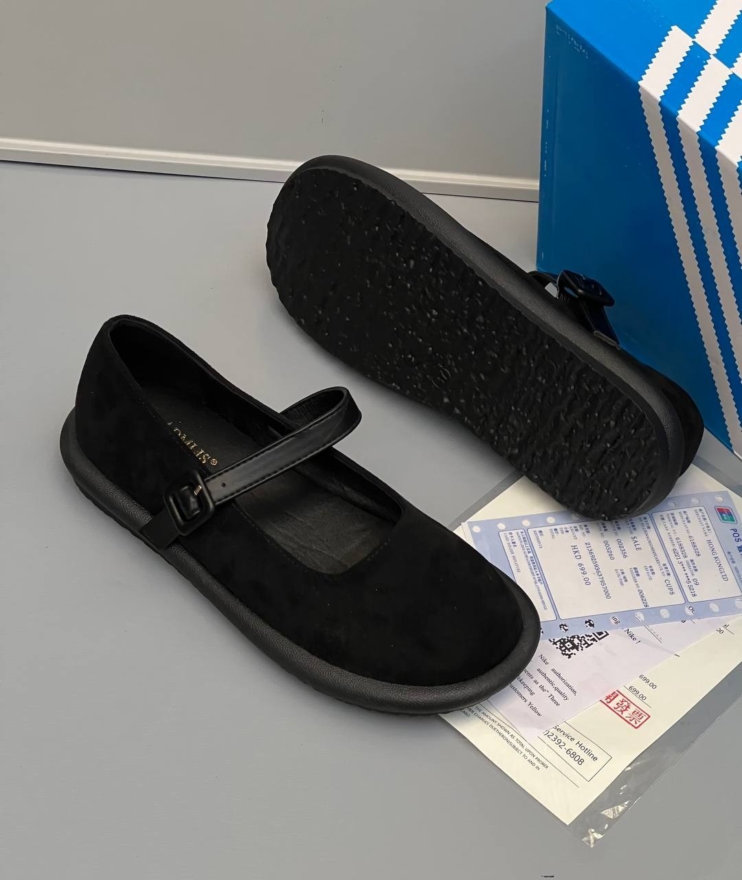 ,женская ,обуви,балетки,стильные туфли