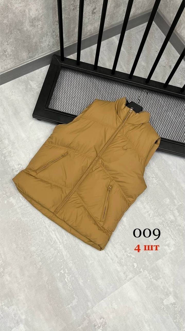 жилетка мужская,жилетка,жилет мужской,жилет,жилетка мужская весенняя