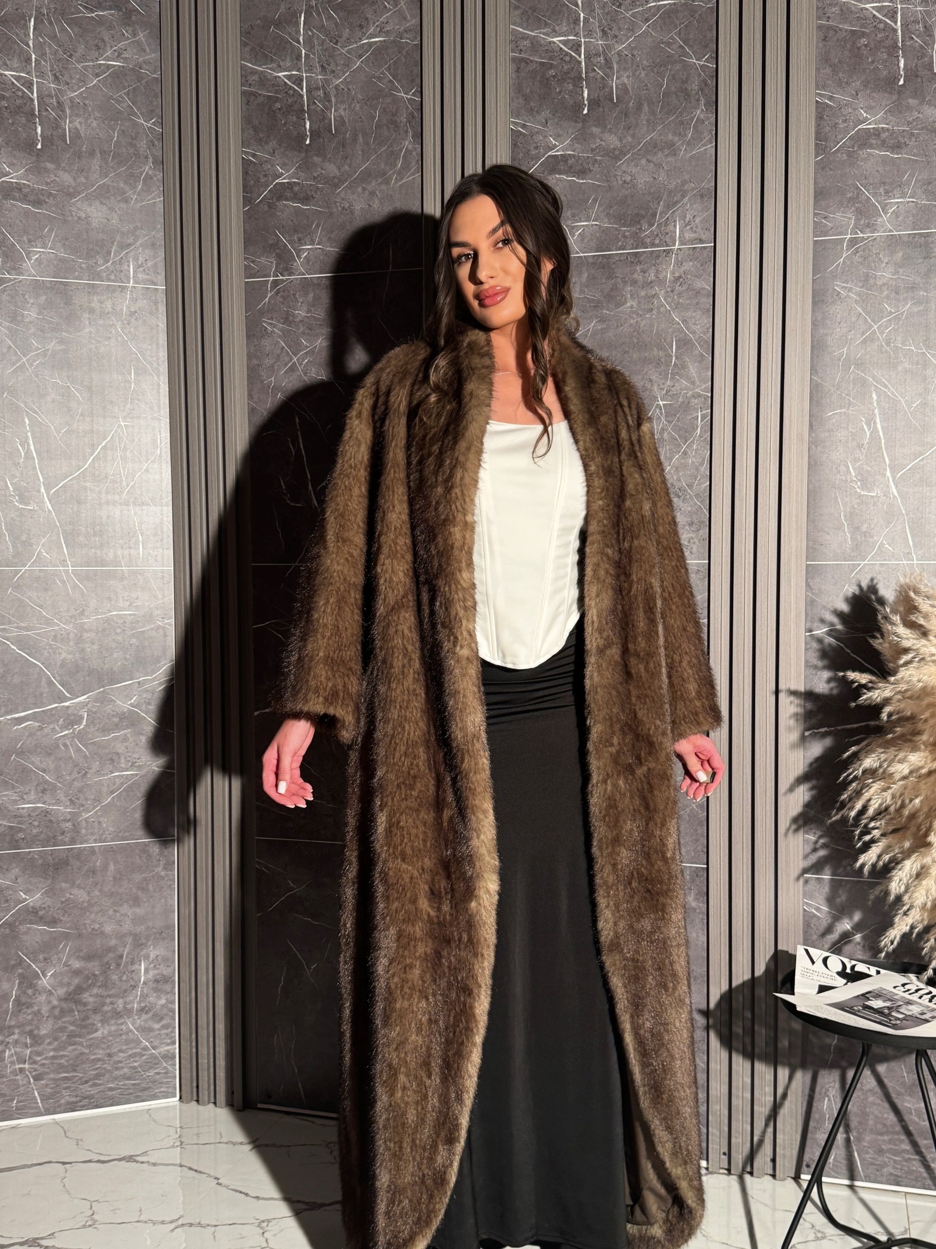 длинная шуба,норковая шуба,шуба из норки,женская норковая шуба,длинная норковая шуба