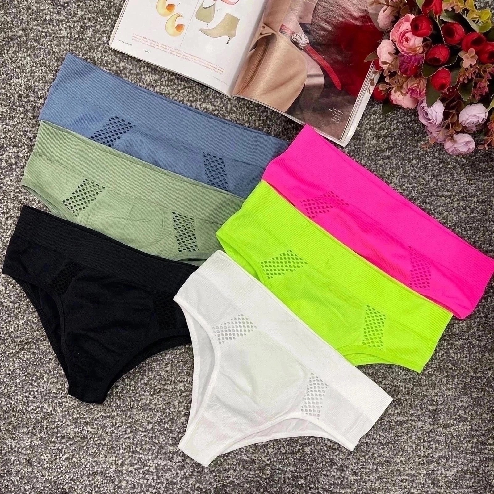 трусы для женщин,комплект трусов,нижнее белье трусы,женский нижнее белье,комплект трусов слипы