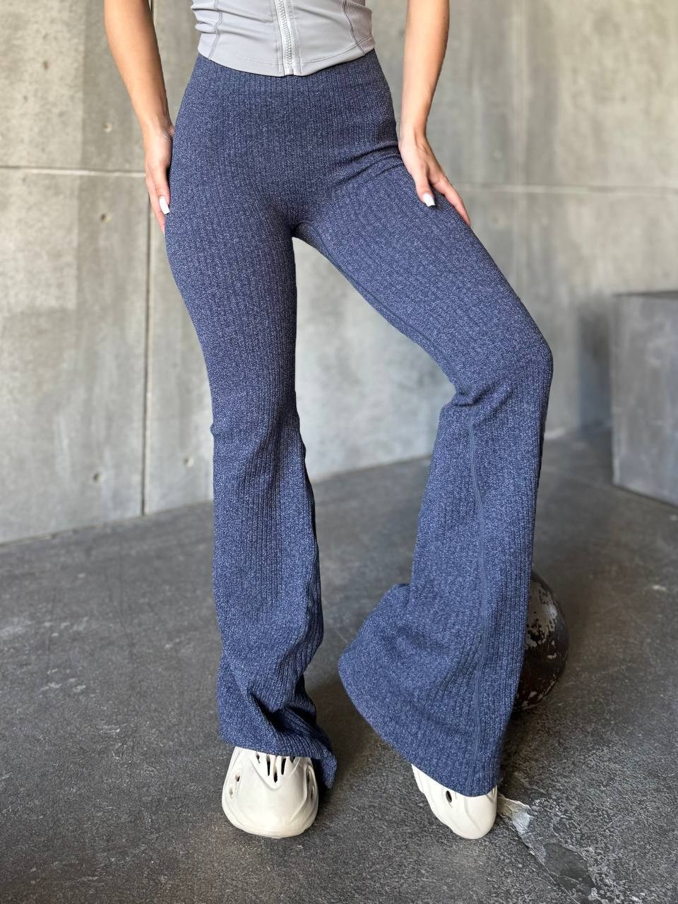 спортивные топы женские,топ для фитнеса,женская мода,спортивный топ