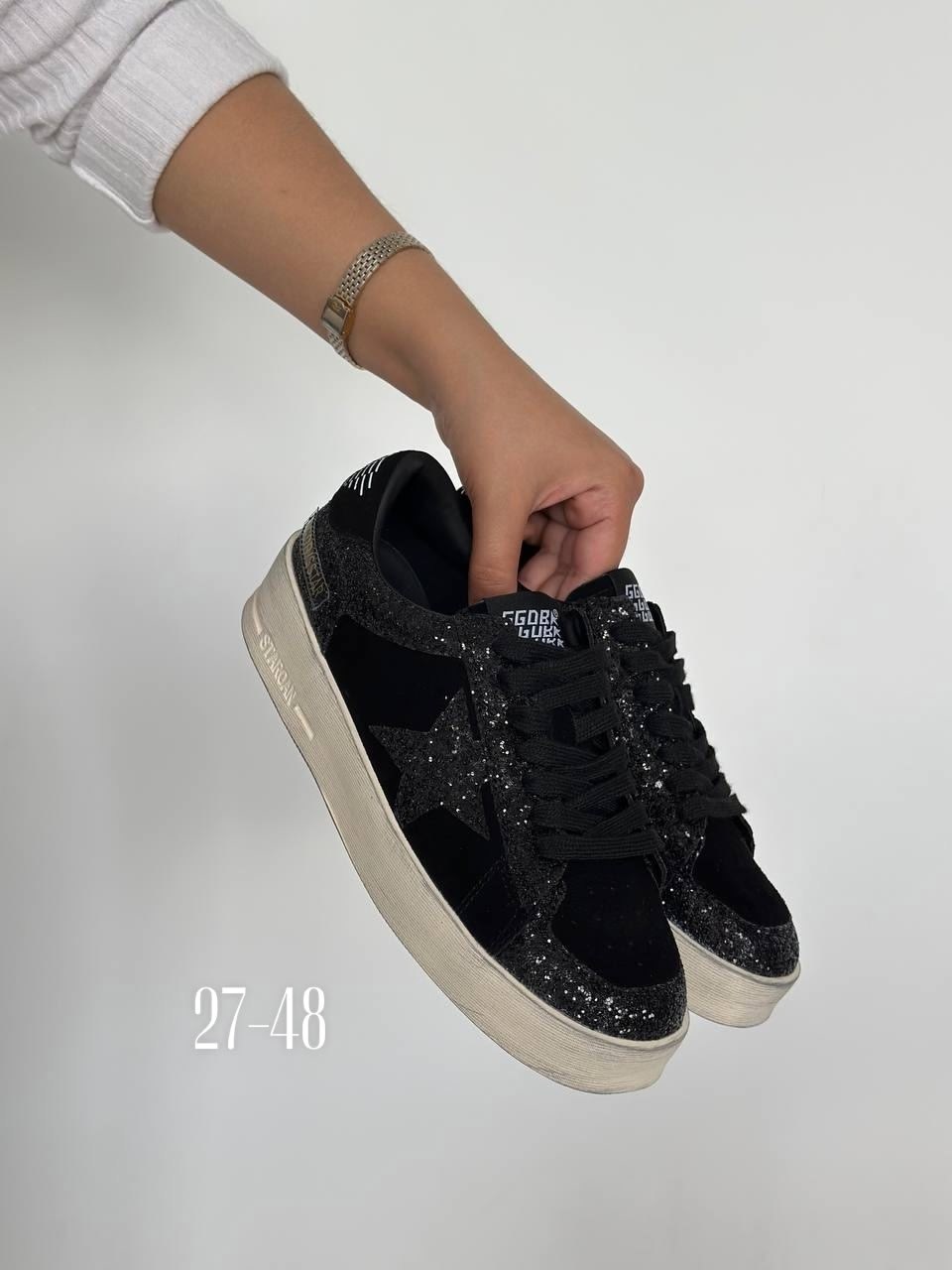 ,кеды golden goose,golden goose кроссовки,обуви, женская