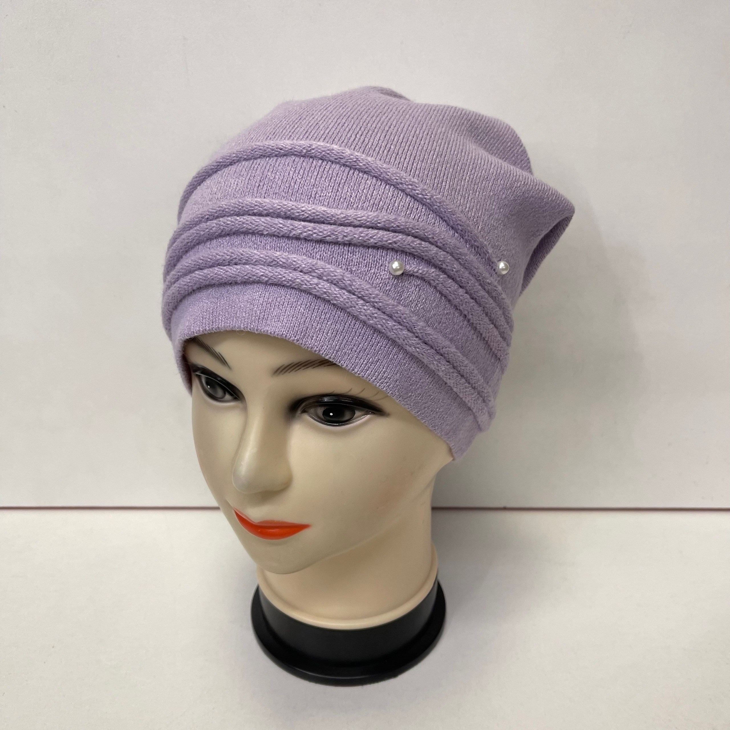 шапка женская,шапка для женщин,женская шапка бини,шапка теплая,шапки теплые женские