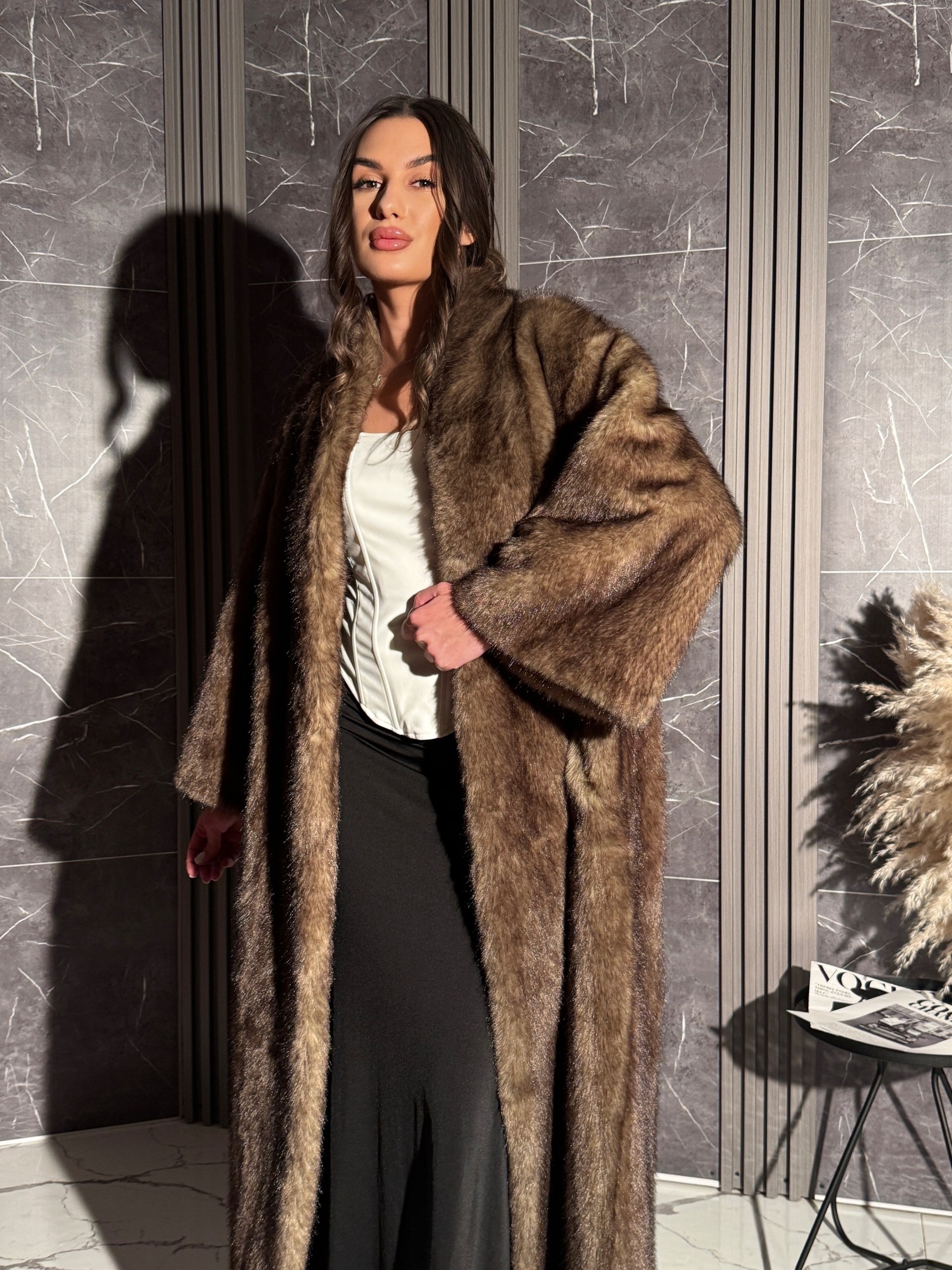 длинная шуба,норковая шуба,шуба из норки,женская норковая шуба,длинная норковая шуба