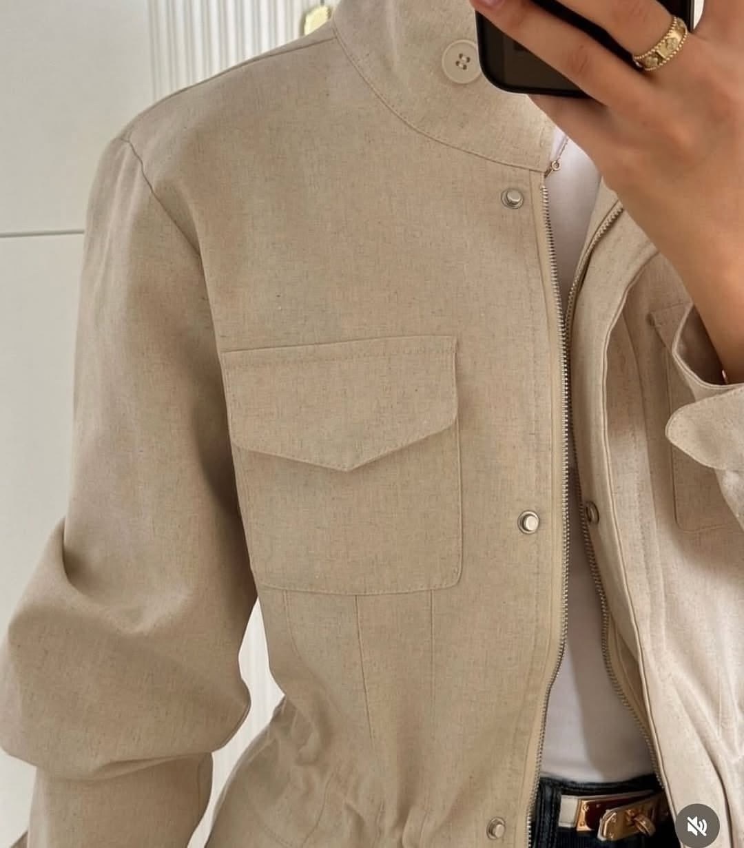 повседневная куртка,женские куртки,куртка тренч,бежевая куртка,легкая куртка