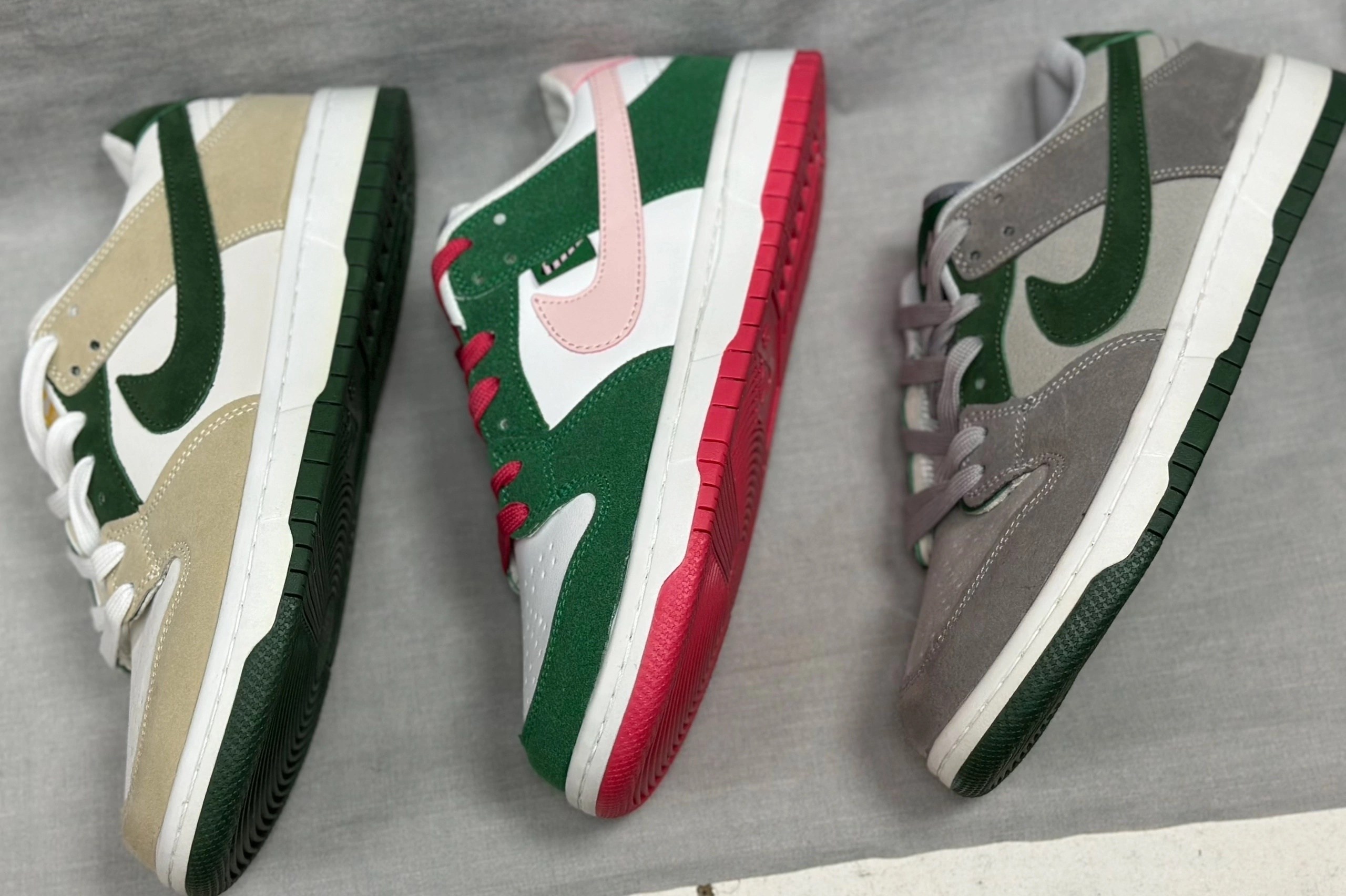 кроссовки nike dunk low retro,кроссовки,кроссовки nike dunk low,dunk low nike,nike dunk sb low