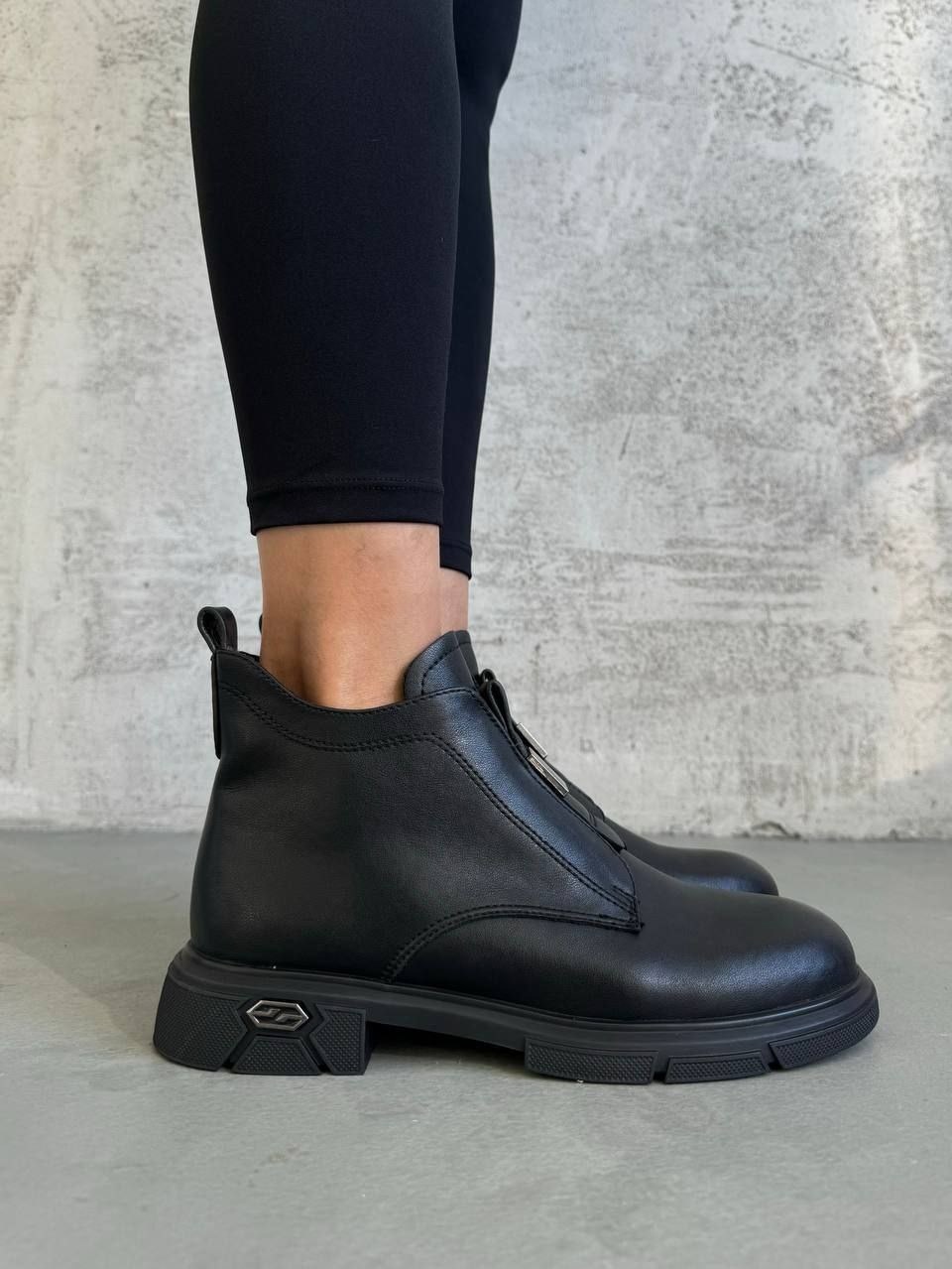 ,ботинки женские,ботинки женские натуральная кожа,ботинки натуральные,ботинки демисезонные женские