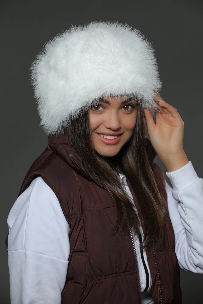 женские меховые шапки,шапка ушанка женская натуральный мех,меховая шапка,шапка ушанка женская,шапка меховая ушанка