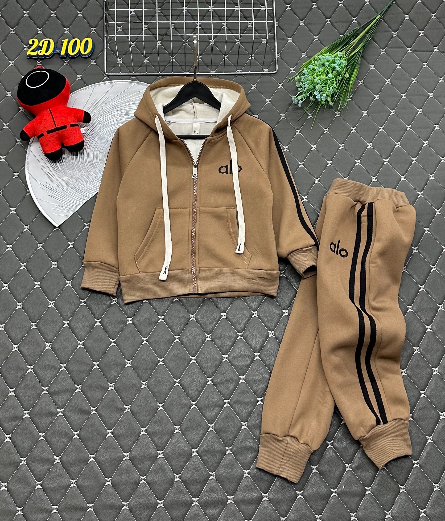 детский костюм,костюм на флисе,спортивные костюмы на флисе,костюмы спортивные для мальчика,костюм детский на флисе