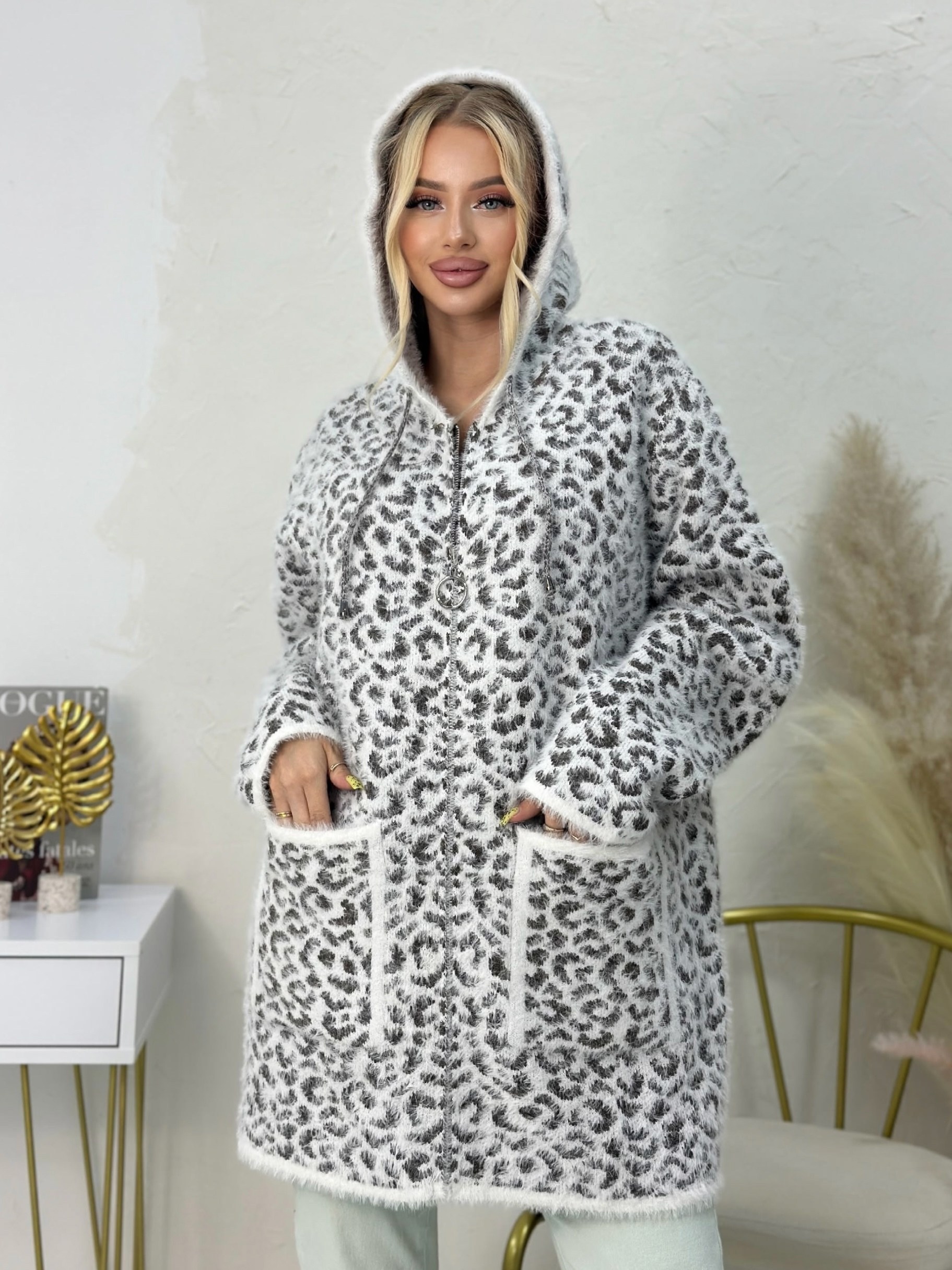 кардиган,кардиган на молнии,кардиган с капюшоном,кардиган кофта,кардиган теплый