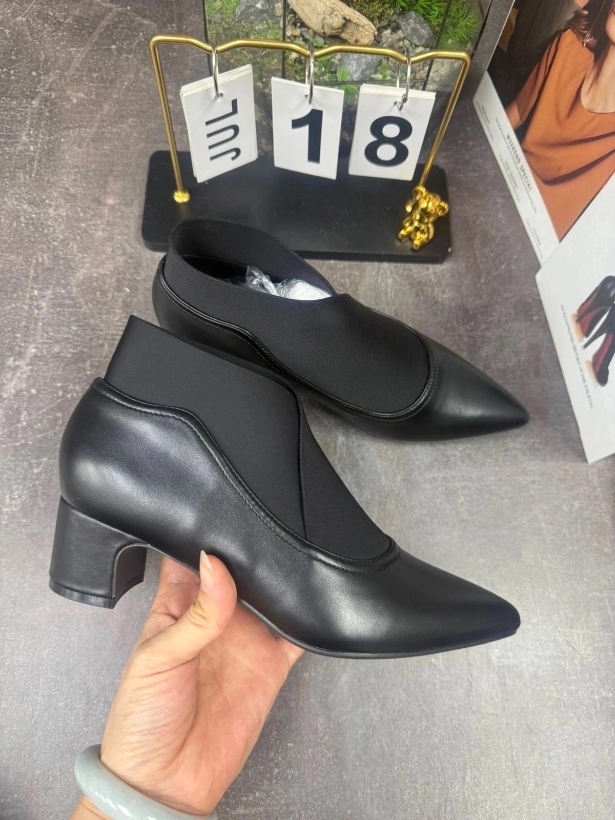 ,ботильоны замшевые,женские ботильоны,массимо рене ботильоны,ботильоны