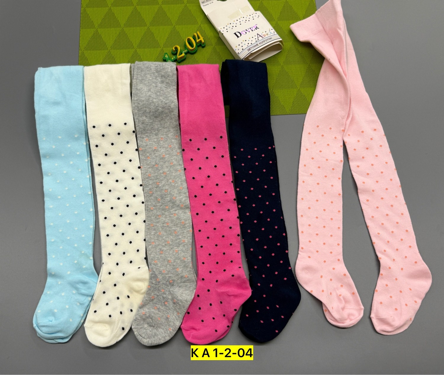 детские колготки,колготки для девочек,колготки хлопковые детские,колготки для девочек набор,колготки детские для девочек