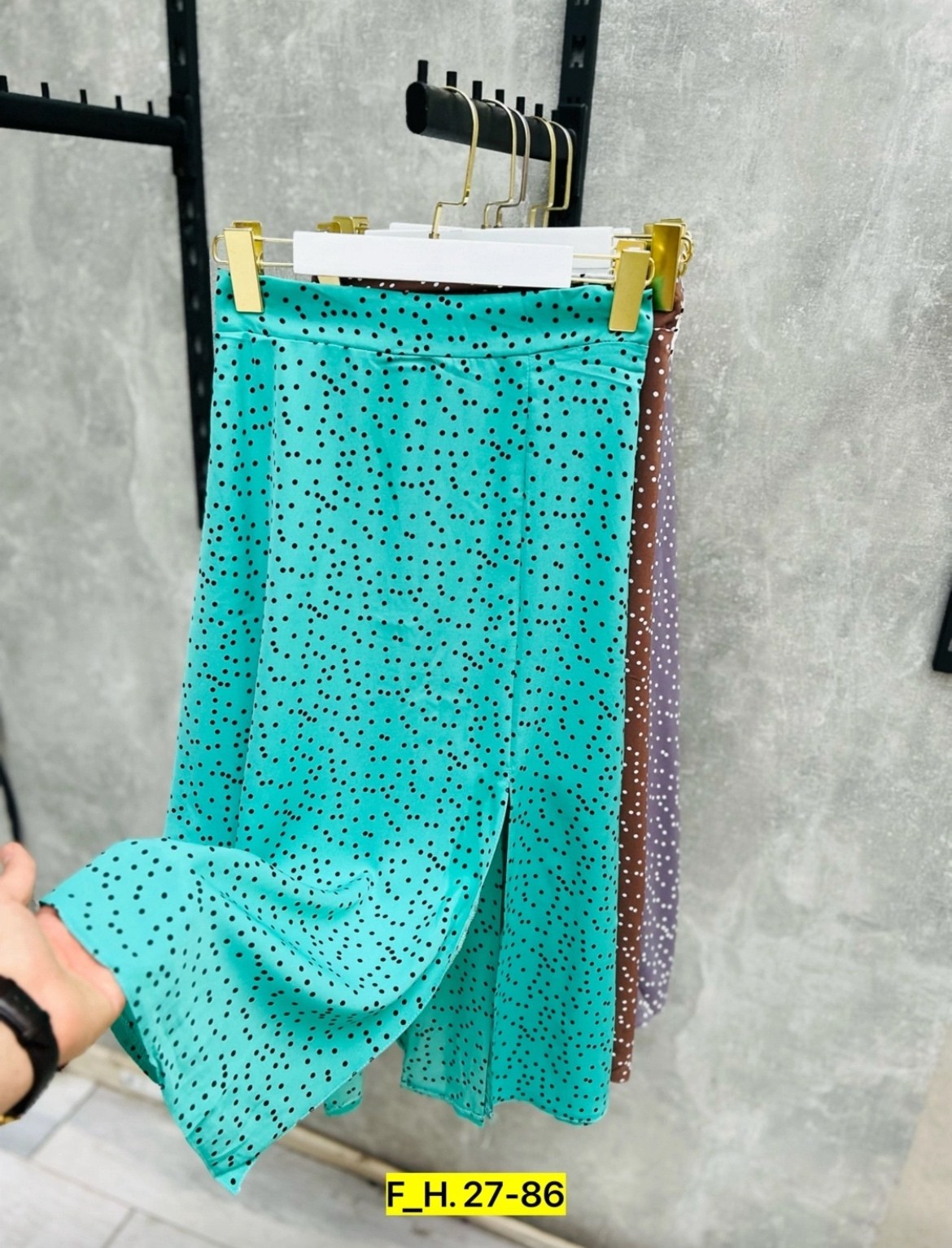 юбки женские,юбка горох,юбки брюки,модная женская юбка,юбка миди