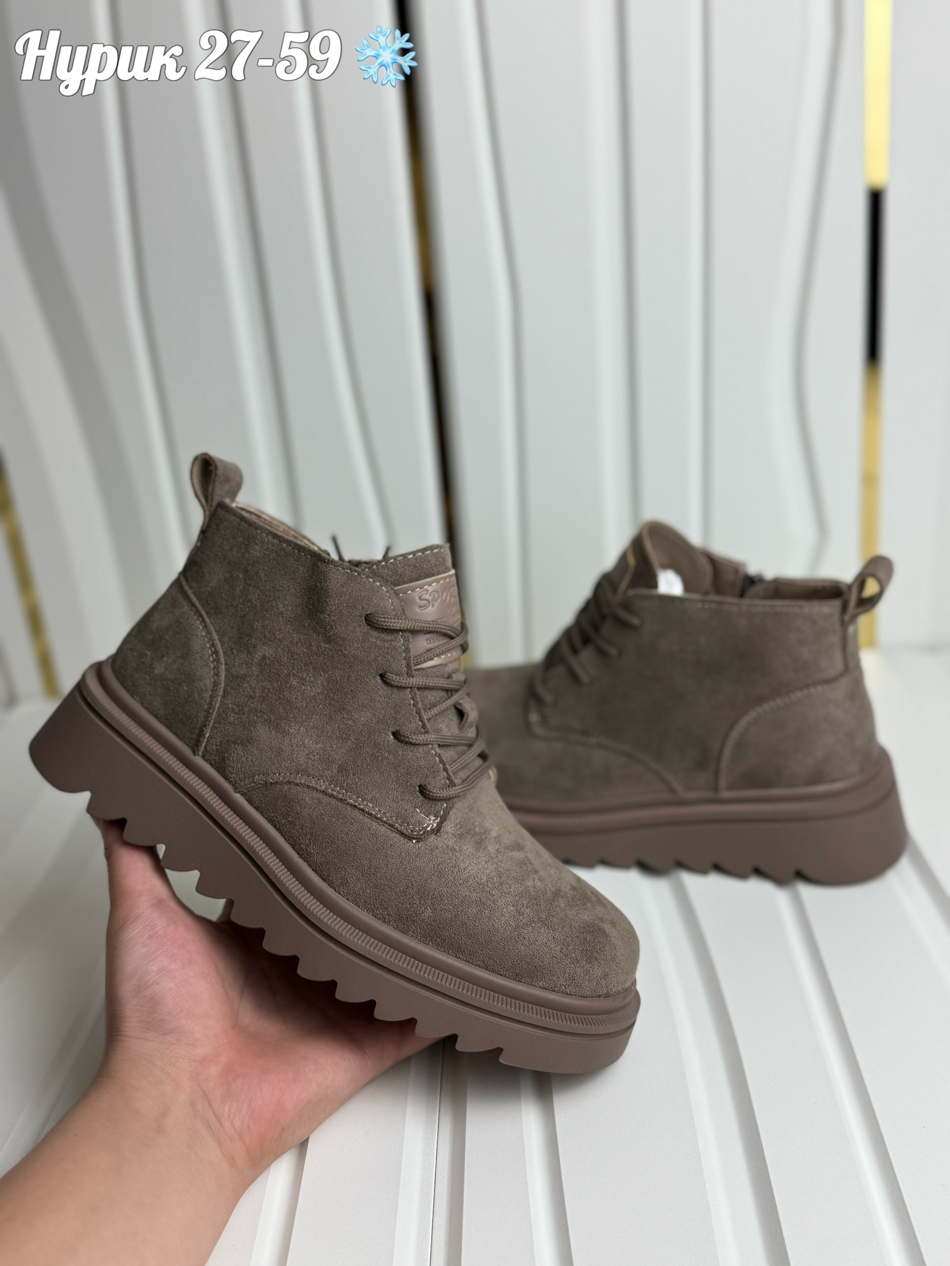 ,женские ботинки,ботинка, женская,демисезонная