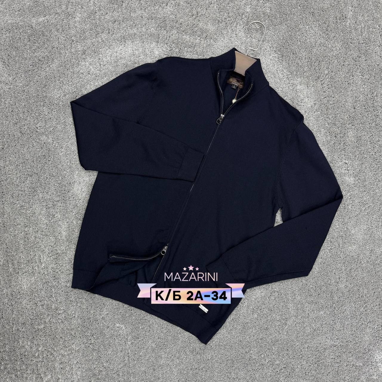 мужская кофта,кофта толстовка,классический джемпер,мужская куртка бомбер