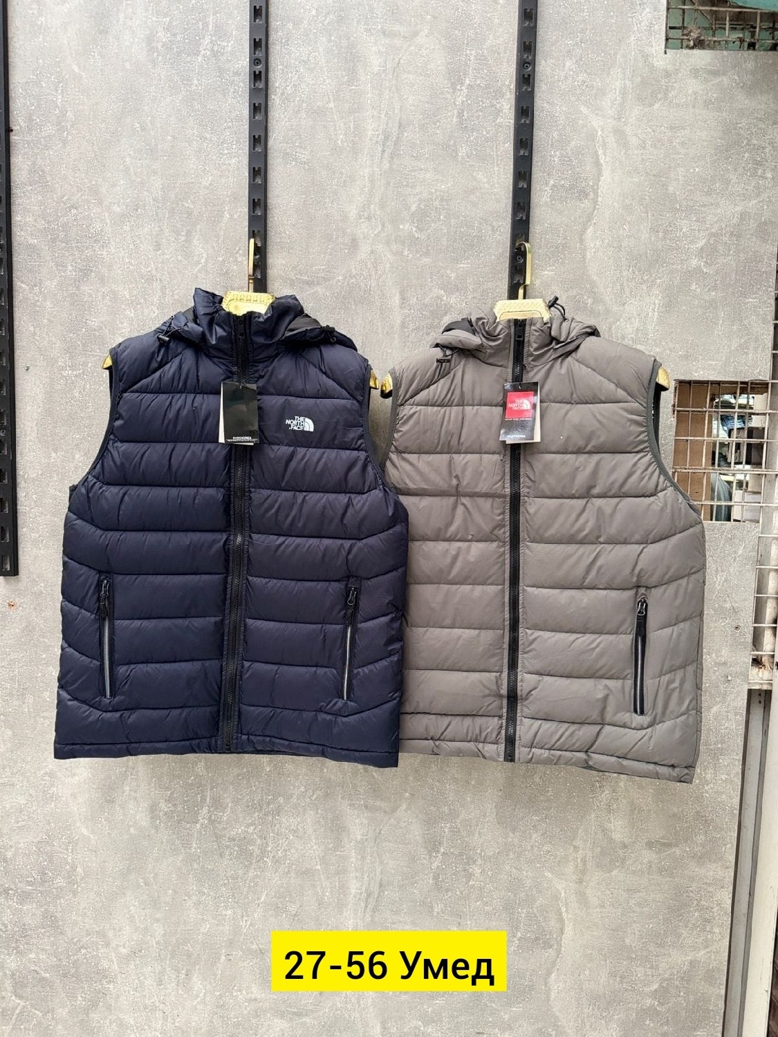 жилетка мужская,жилет мужской,жилетка,безрукавка мужская,жилет