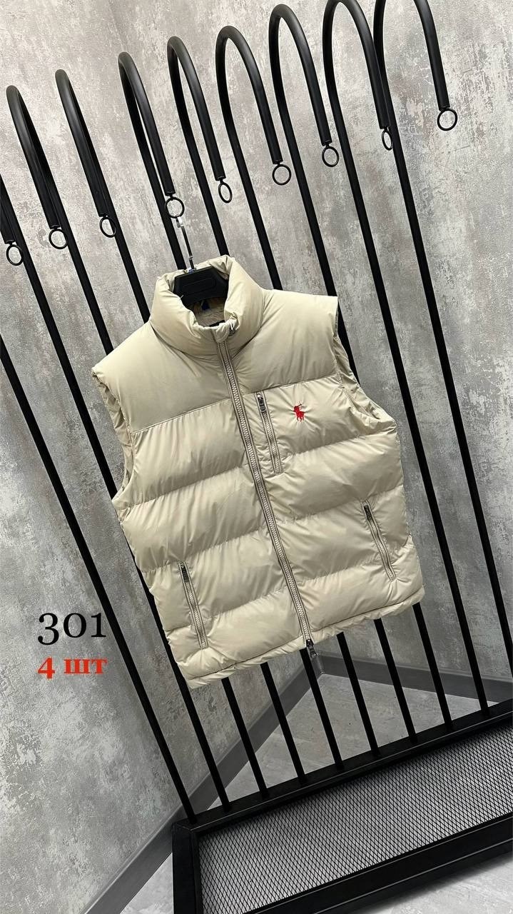 жилет,мужская жилетка,жилетка,жилет мужской,жилетка polo ralph lauren