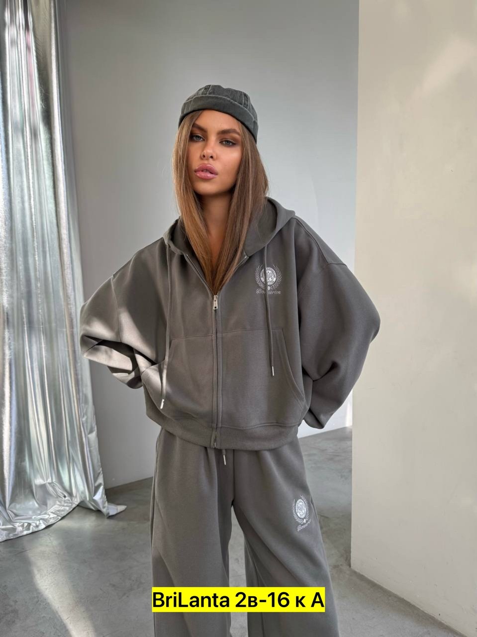 спортивные женские костюмы,спортивные костюмы,спортивный костюм на флисе женский,костюм спортивный женский костюм спортивный,костюм спортивные женские костюмы