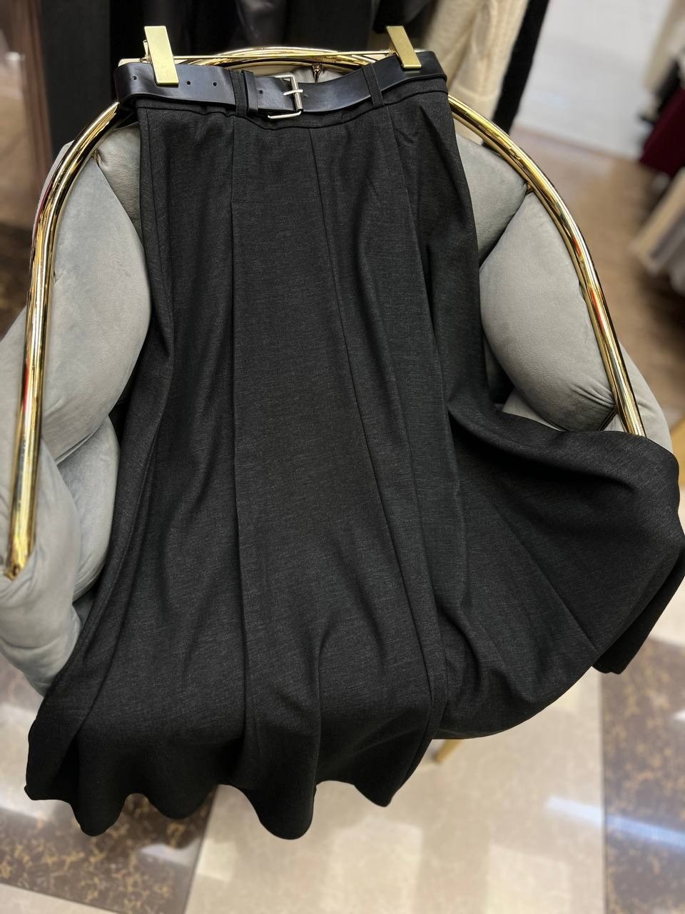 юбки,джемпер,джемпер модный,джемпер кардиган,джемпер деловой