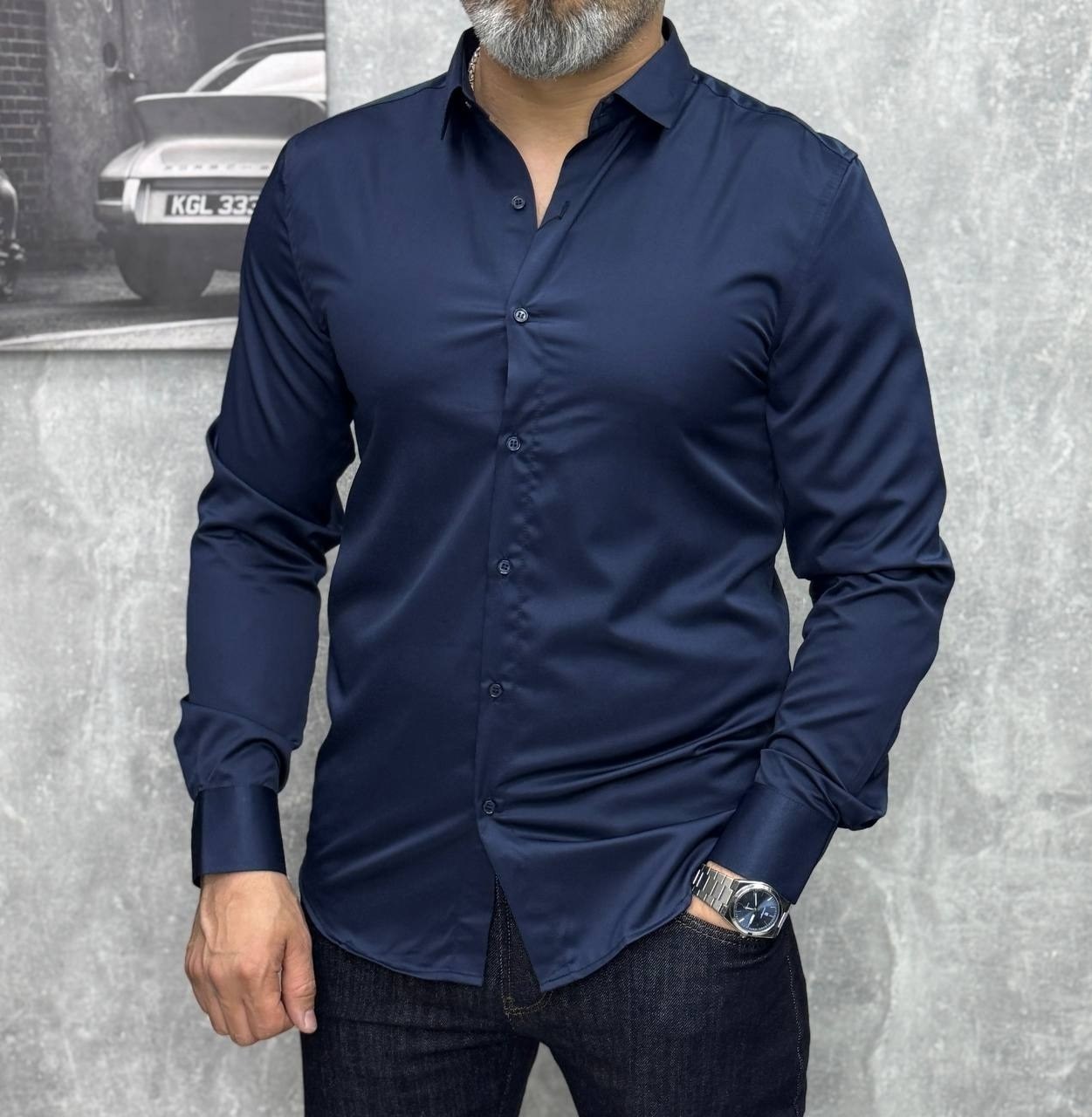 рубашка мужская,рубашка мужская классическая,мужская мода,,рубашка