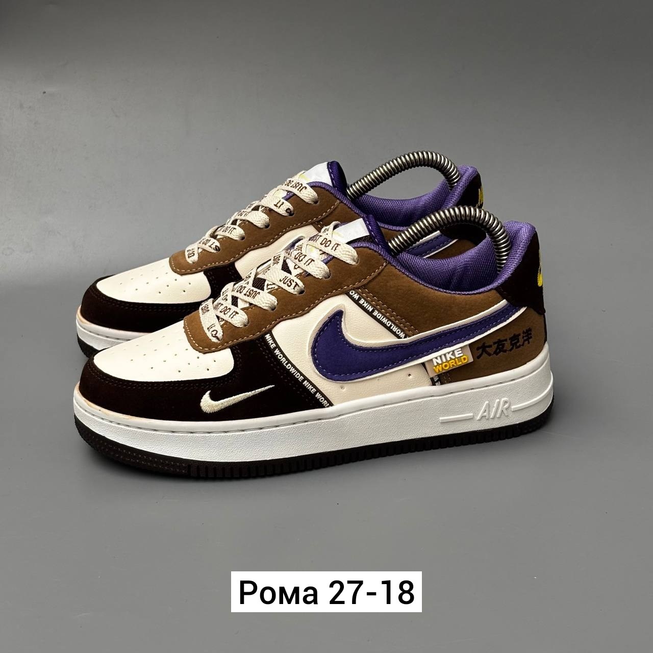 кроссовки,кроссовки для мужчин,мужская , мужская кроссовки,мужские кроссовки