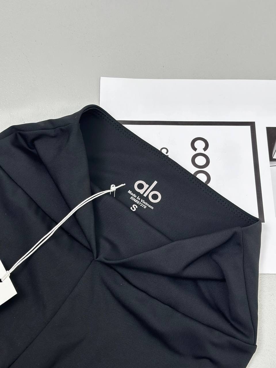 куртка оверсайз,куртка повседневная,куртка модная,куртка бомбер,куртка универсальная