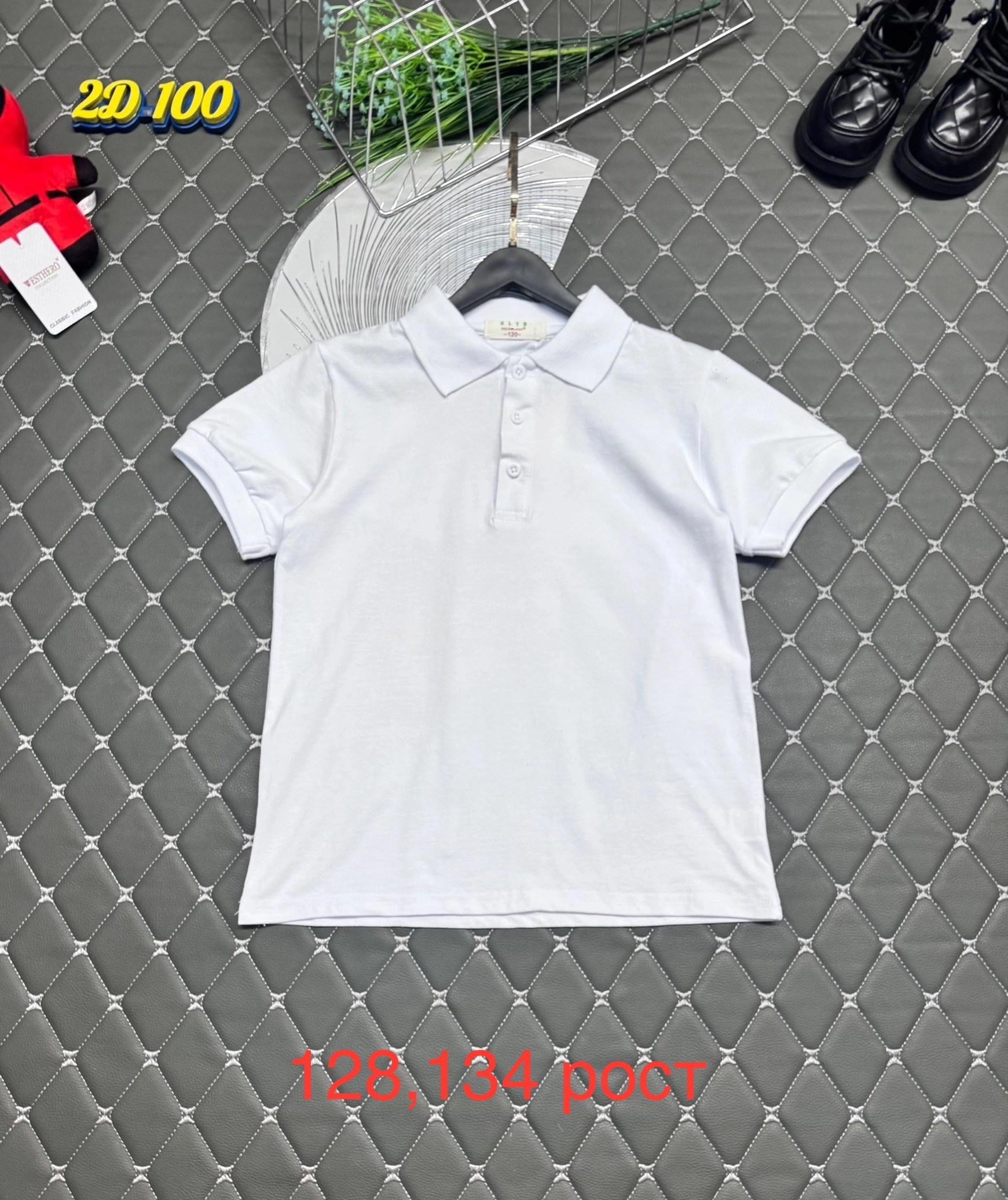 детские футболки,футболка поло для мальчика,,детская футболка,детские одежда