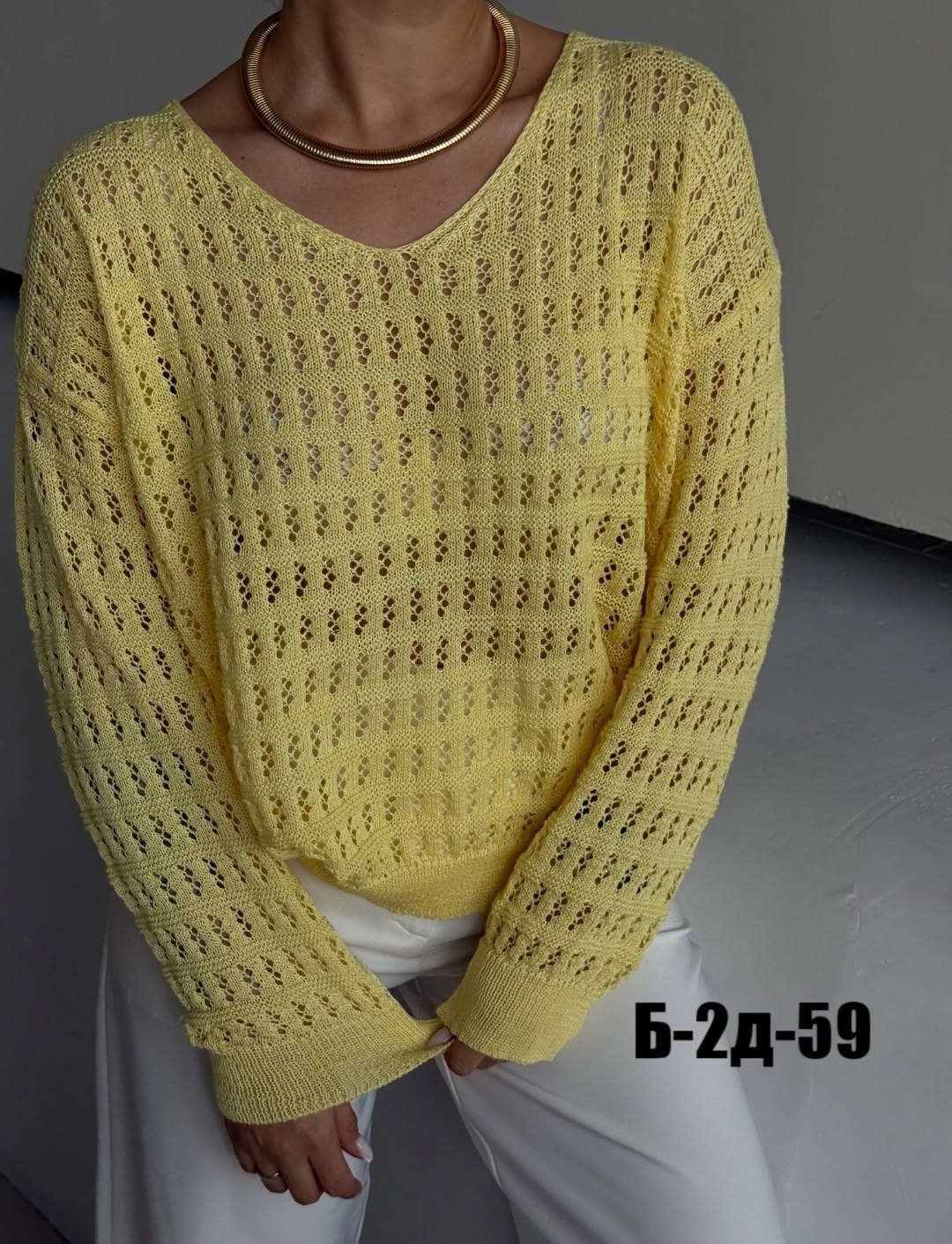 вязаные свитера женские,кофта вязаная,свитера вязаные,ажурный джемпер,джемпер спицами