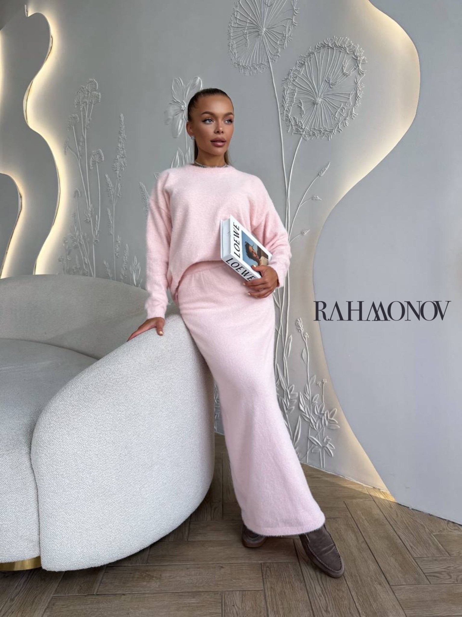 юбка с кофтой,вязаный костюм с юбкой,костюмы трикотажные,костюм кофта с юбкой,трикотажные костюмы с юбкой