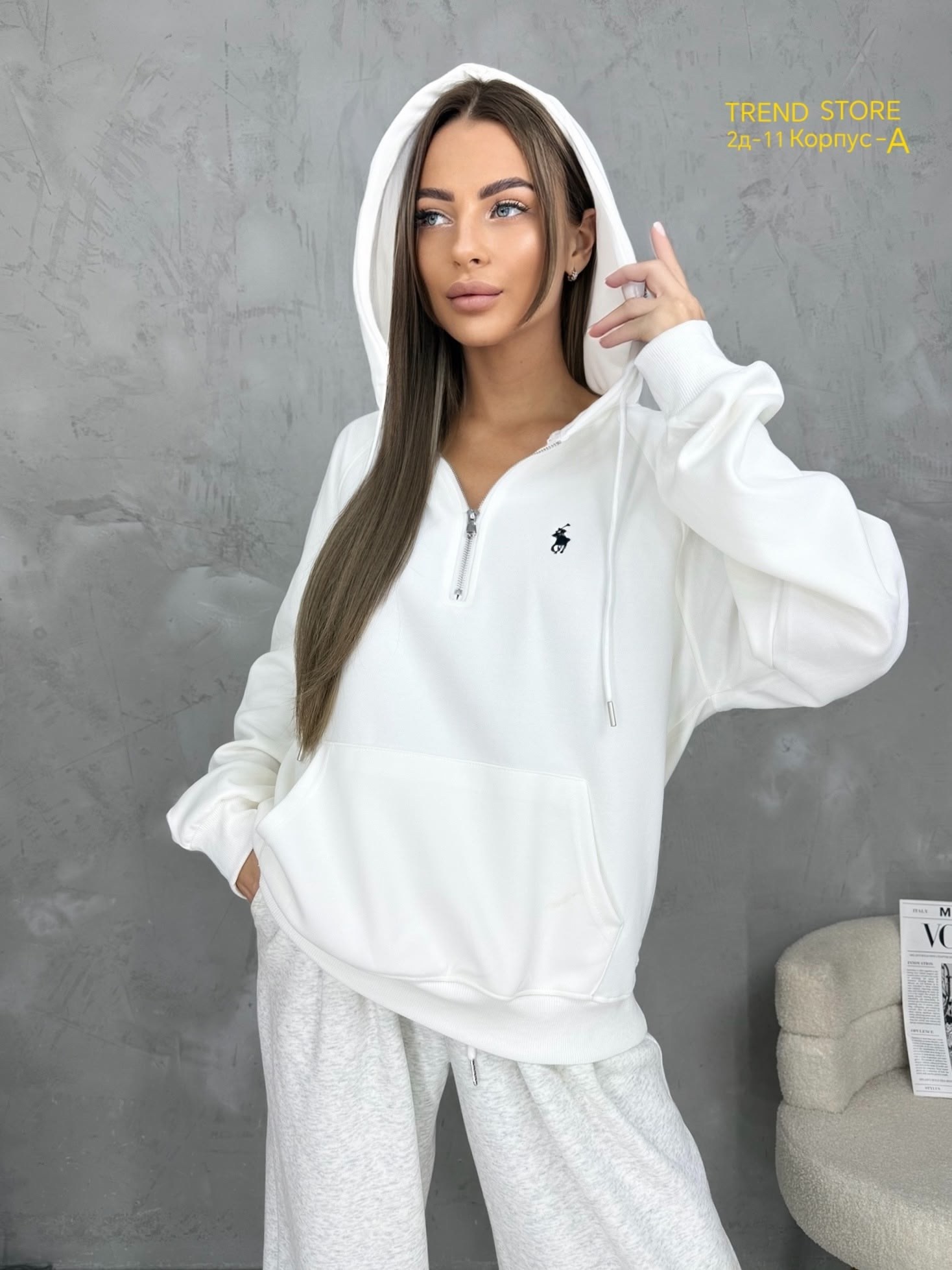 толстовки женская,толстовки кофта,кофта женская,свитшот женская,толстовки свитшот